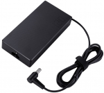 ASUS AD120-00C (A17-120P2A)/EU 120W 20V Laptop Power Adapter