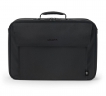 DICOTA Eco Multi Plus BASE 14-15.6i