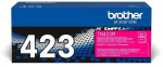 BROTHER TN-423M Jumbo ink magenta