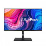 ASUS ProArt PA328CGV 81.28cm 16:9 WQHD HDMI DP