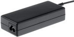 Akyga AK-ND-19 power adapter/inverter Indoor 75 W Black