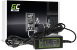 GREENCELL AD66P Charger / AC Adapter Gre