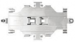 MikroTik DRP-LTM