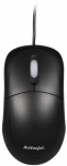 Activejet AMY-146 Mouse wired optical USB