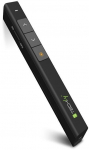 TECHLY 103472 Techly Wireless presenter