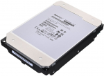 SYNOLOGY HAT5300 12TB SATA HDD