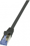 LOGILINK CQ3033S LOGILINK - Patchcord Ca