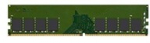 Kingston 8GB DDR4 3200MHz memory module