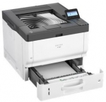 RICOH P501 A4 printer