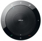 JABRA SPEAK 510 Speakerphone for UC