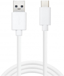 SANDBERG USB-C 3.1 > USB-A 3.0 1M SAVER