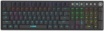 IBOX Keyboard iBOX Aurora K6 gamming