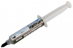 Prolimatech PK-1 Nano Aluminium Thermal Compound - 30g