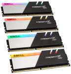 G.SKILL F4-3600C16Q-64GTZNC G.Skill Trid
