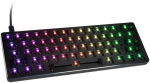 Glorious GMMK Compact Keyboard - Barebone, ANSI Layout