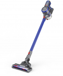 Mamibot Floor Stick Cordless Vacuum Cleaner V6