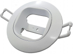 AEOTEC | Aeotec Recessor for MultiSensor 6, MultiSensor 7 or TriSensor