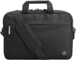 HP Rnw Business 14.1i Laptop Bag Bulk 12