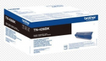 Brother TN426BK Black Toner Cartridge