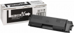KYOCERA TK-580K tooner black (12 000lk)