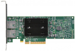Broadcom P210TP interface cards/adapter Internal