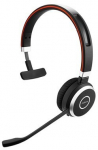 JABRA Evolve 65 SE MS Mono Headset