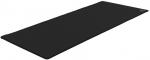 EK Water Blocks EK-Loot Mauspad - Black L