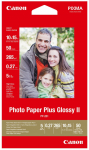Canon PP-201 10x15 275g 50 sheets, glossy