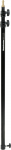 Manfrotto light stand extension 099B