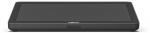 Logitech TAP Konferenzraum Controller mit Cat5e Kit