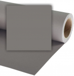 Colorama background 2.72x11m, mineral grey (151)