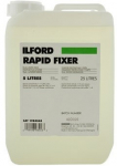 Ilford Rapid Fixer 5L (1984565)