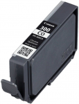 CANON 1LB PFI-300 CO EUR/OCN chroma