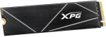 ADATA XPG GAMMIX S70 BLADE 4TB PCIe 4.0 SSD