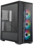 COOLER MASTER Masterbox 520 Mesh ARGB