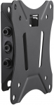 Schwaiger WAH 13"-29" 1TFT Max.25KG neigbar schwar