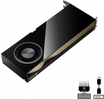PNY NVIDIA RTX 6000 48GB DDR6 ADA OEM