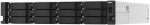 QNAP TS-h1887XU-RP-E2336-32G E-2336 18b