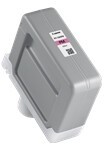 CANON PFI-1300 Photo Magenta 330ml