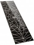 Kolink Unity Adapt Quasar Alternative Replacement Front Panel
