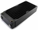 XSPC Xtreme Radiator RX240 V3 - 240mm