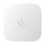 MikroTik cAP ac Dual-Band Wireless Access Point, PoE, White