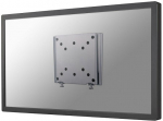 Neomounts FPMA-W25 Monitor/TV mount wall 10-30" - ultra-flat