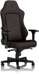 Noblechairs HERO Gaming Chair - Java Edition