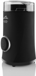 ETA | Coffee grinder | Magico ETA006590000 | 150 W | Coffee beans capacity 50 g | Black