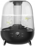 Ultrasonic humidifier Deerma F327W
