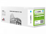 Tb print Toner for Brother TN423C TB-TN423CN cyan 100% new