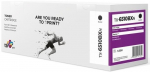 Tb print Toner for XEROX 6510/6515 TX-6510BXN BK 100% new