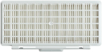 BOSCH BBZ154HF vacuum cleaner filter