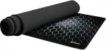 Sharkoon Skiller SGP30 mouse pad XXL